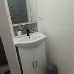 Gambetta Insolite Apartament
