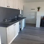 Apartament Gambetta Insolite