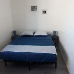 Gambetta Insolite Apartament