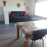 Apartament Gambetta Insolite *