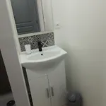Gambetta Insolite Apartament *