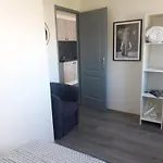 Apartament Gambetta Insolite