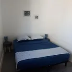 Gambetta Insolite Apartament Chambéry