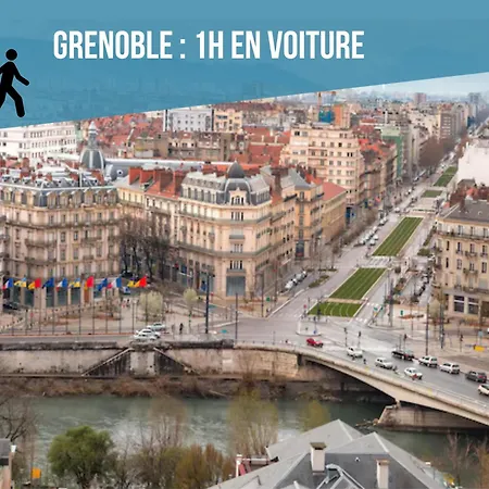 Gambetta Insolite